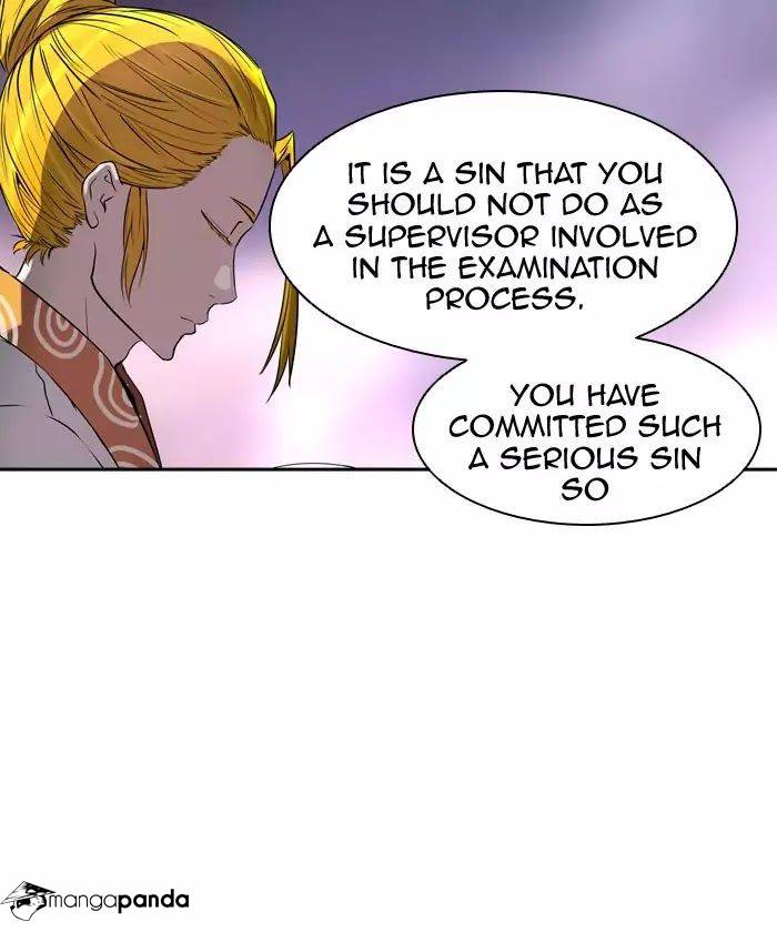 Tower of God Chapter 392 image 119